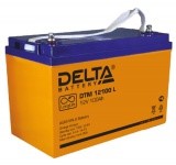 Delta серии DTM L